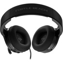 Slúchadlá Turtle Beach Recon 200 Gen 2