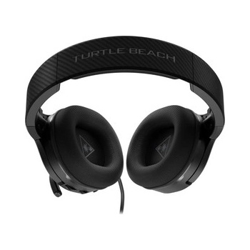 Turtle Beach Recon 200 Gen 2
