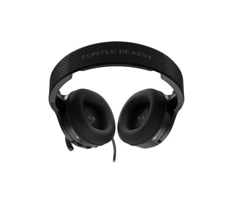 Turtle Beach Recon 200 Gen 2