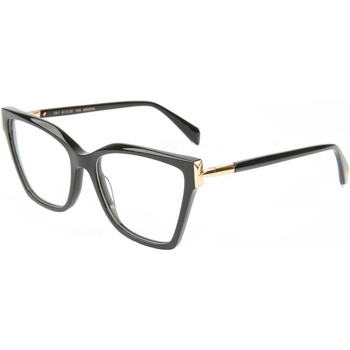 Ana Hickmann ah6568 - a01 дамски (ah6568 - a01)