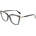 Ana Hickmann ah6568 - a01 дамски (ah6568 - a01)