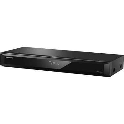 Panasonic DMR-UBC70EGS