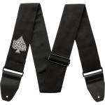 Dunlop MH01 Motörhead Ace of Spades Колан за китара (MH01)