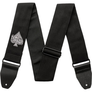 Dunlop MH01 Motörhead Ace of Spades Колан за китара (MH01)