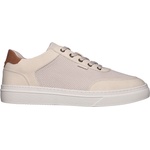 ALDO MCENROE 40