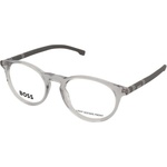HUGO BOSS BOSS 1804 KB7