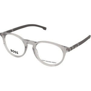 HUGO BOSS BOSS 1804 KB7