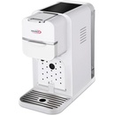 Image 1 of Hauser CE-940W