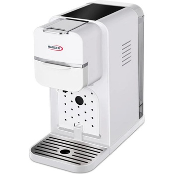 Image 1 of Hauser CE-940W