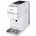 Hauser CE-940W