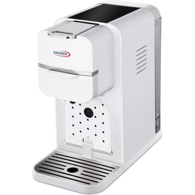 Hauser CE-940W