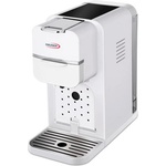 Hauser CE-940W