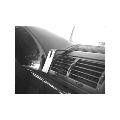 Brodit ProClip montážna konzola pre BMW 728-750 E38 94-01, na stred 852083