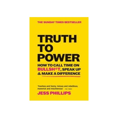 Truth to Power