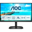 AOC 24B2XH