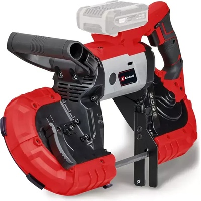 Einhell TE-MB 18/127 Li Solo (4504216)
