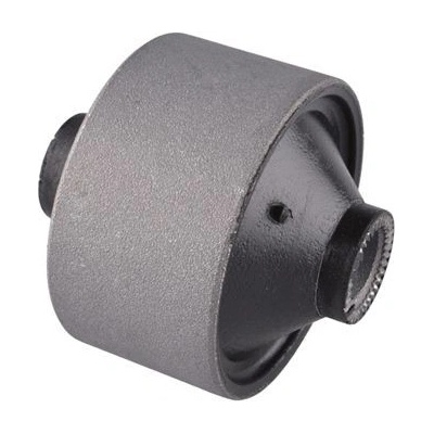 Uloženie, volant TEDGUM TED97495 TED97495