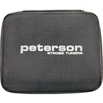 Peterson StroboPLUS HD/HDC Carry Case Кпип тунер (PT-STPLCASE)