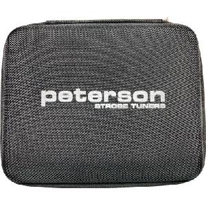 Peterson StroboPLUS HD/HDC Carry Case Кпип тунер (PT-STPLCASE)