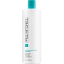 Paul Mitchell Moistur Instant Moisture Daily Shampoo 1000 ml