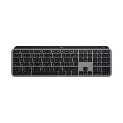 Logitech MX Keys S for Mac 920-011633