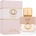 GUESS Iconic for Women EDP 30 ml