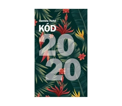 Kód 2020
