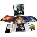 HENDRIX JIMI -EXPERIENCE-: ELECTRIC -ANNIVERS- LP