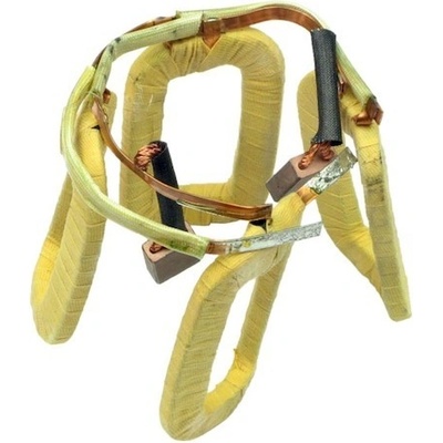 Stator startéru AS-PL SF4002