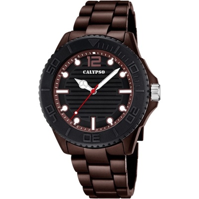 Calypso K5645/7