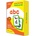 abc Flashcards