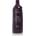Aveda Invati Ultra Advanced Exfoliating Shampoo Light нежен почистващ шампоан с пилинг ефект 1000ml