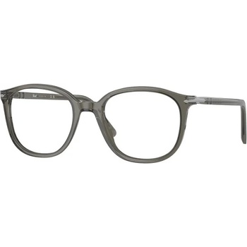 Image 1 of Persol PO3317V 1103