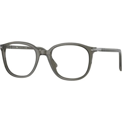 Persol PO3317V 1103