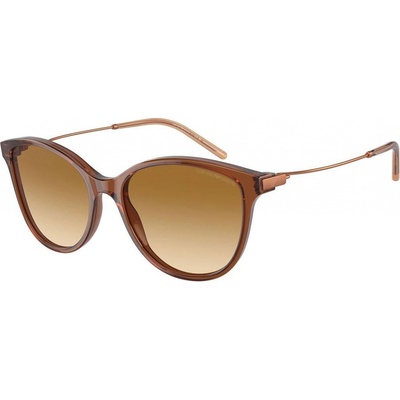 Emporio Armani EA4220 61103B
