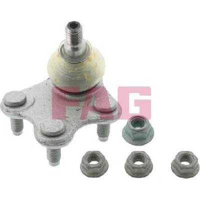 Podpora-/ Kloub Schaeffler FAG 825 0326 10