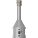Bosch 2608599040