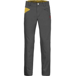 Rafiki Rockland Размер: L /