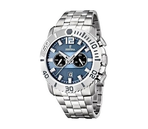 Festina 16613/2