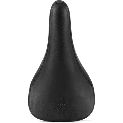 Eclat Exile Rail BMX Leather černé LEATHER