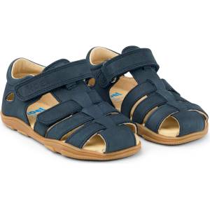Koel Детски сандали Koel Kid's Ola Sandals - Blue - размер 24 (EU) (702-5394-0115)