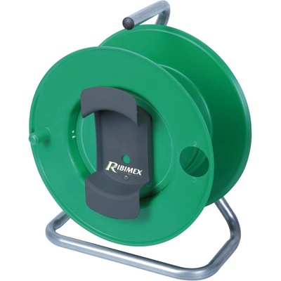 Příslušenství Ribimex 03700194410407