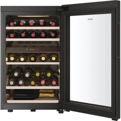 Haier HWS42DGAU1