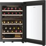 Test Haier HWS42GDAU1 Recenzia Haier HWS42GDAU1