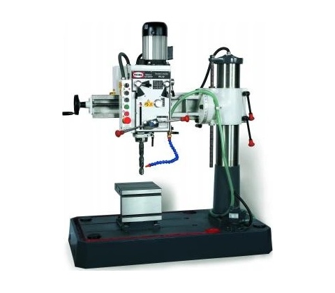 Proma RV-32