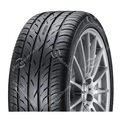 Platin RP420 215/40 R17 87Y