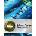 FIFA 15 - Adidas Predator Boot Bundle