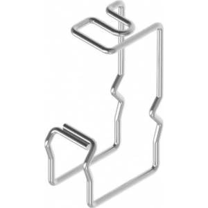 Baks Wire ceiling hanger WSKD100 904600
