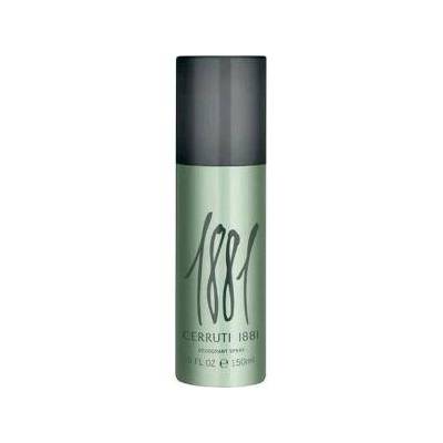 1881 Pour Homme DEO spray 150ml
