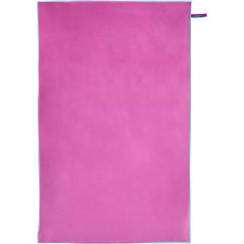 Image 1 of AQUOS AQ TOWEL 80 x 130